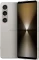 Sony Xperia 1 VI Vorschaubild