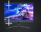 PEAQ PMO G272-FFK, 27" Vorschaubild