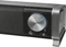 Trust Asto Soundbar with Bluetooth Vorschaubild
