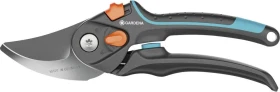 Gardena PremiumCut Pro Flex Gartenschere