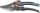 Gardena PremiumCut Pro Flex Gartenschere (12252-20)