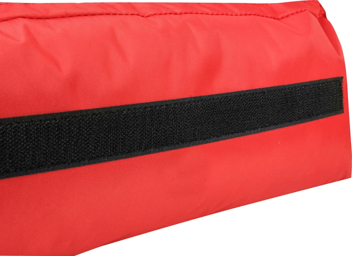 APA KFZ-Verbandtasche Trio