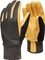 Black Diamond Dirt Bag Skihandschuhe Vorschaubild