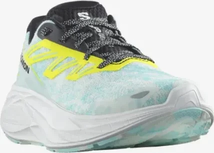 Salomon Aero Glide 2 (Damen)