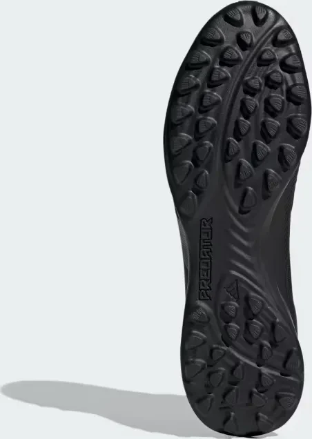 adidas Predator 24 League LL TF core black/carbon