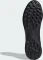 adidas Predator 24 League LL TF core black/carbon Vorschaubild