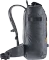 Deuter Amager 25+5 graphite Vorschaubild