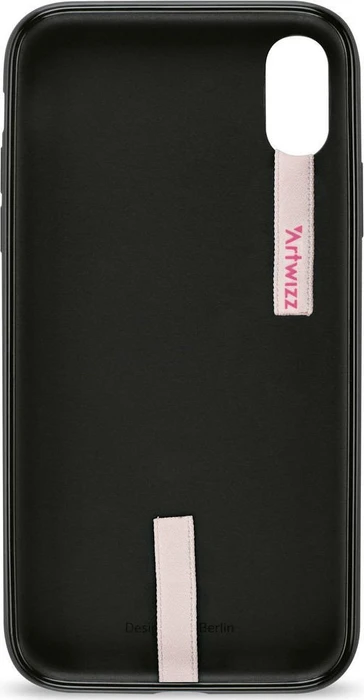 Artwizz PhoneStrap rosa/pink