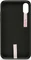 Artwizz PhoneStrap rosa/pink Vorschaubild