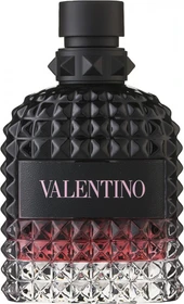 Valentino Uomo Born in Roma Intense Eau de Parfum, 100ml