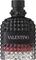 Valentino Uomo Born in Roma Intense Eau de Parfum Vorschaubild