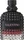 Valentino Uomo Born in Roma Intense Eau de Parfum, 100ml