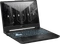 ASUS TUF Gaming A15 FA506IC-HN095W, Graphite Black, Ryzen 7 4800H, 8GB RAM, 512GB SSD, GeForce RTX 3050, DE Vorschaubild