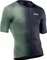 Northwave Blade Trikot kurzarm (Herren) Vorschaubild