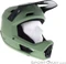 UVEX Ravage Fullface-Helm Vorschaubild