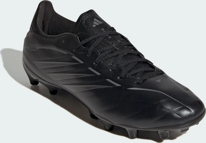 adidas Copa Pure IV League core black/carbon/night metallic