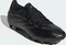 adidas Copa Pure IV League core black/carbon/night metallic Vorschaubild