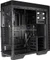 Antec VSP-5000 schwarz, schallgedämmt Vorschaubild