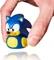 TUBBZ Sonic the Hedgehog Vorschaubild
