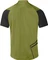 Vaude Ledro Trikot kurzarm avocado (Herren) Vorschaubild