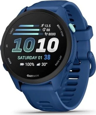 Garmin Forerunner 70