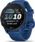 Garmin Forerunner 70 Vorschaubild