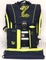 McNeill Ergo Light Compact Flex Schultaschen-Set 4-tlg. Vorschaubild