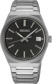 Seiko Klassik SUR557P1
