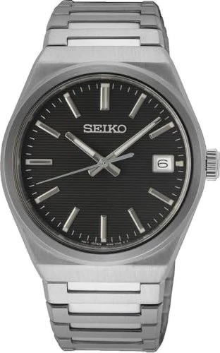 Seiko Klassik SUR557P1