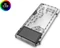 EK Water Blocks Quantum Line EK-Quantum Reflection² PC-O11D XL D5 PWM D-RGB, Verteilerplatte mit Pumpe, Screen Edition Vorschaubild