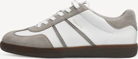 Tamaris Sneaker Low weiß (Damen)