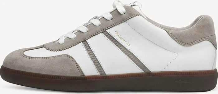 Tamaris Sneaker Low weiß (Damen)