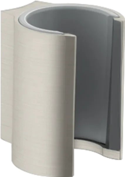 Hansgrohe AXOR Starck Brausehalter
