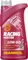 Mannol Racing+Ester 10W-60 1l Vorschaubild