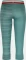 Ortovox 185 Rock'N'Wool Hose 3/4 arctic grey (Damen) Vorschaubild