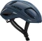 Lazer Vento KinetiCore Helm Vorschaubild