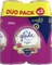 Glade Automatic Spray Vorschaubild