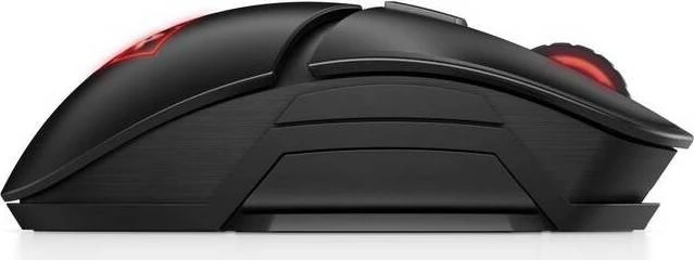 HP Omen Photon Wireless Mouse, USB