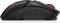 HP Omen Photon Wireless Mouse, USB Vorschaubild