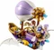 LEGO Elves - Airas Luftschiff und die Jagd nach dem Amulett Vorschaubild