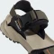 adidas Terrex Hydroterra olive strata/core black/wonder beige Vorschaubild