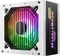 Enermax MarbleBron RGB weiß 850W, ATX 2.4 Vorschaubild