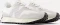 New Balance 327 silver metallic/reflection Vorschaubild