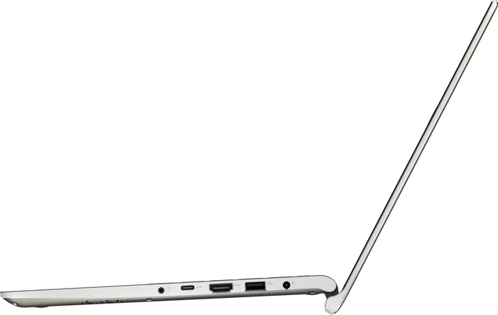 ASUS VivoBook S14 S430FN-EB032T, Icicle Gold, Core i5-8265U, 8GB RAM, 256GB SSD, GeForce MX150, DE