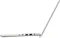 ASUS VivoBook S14 S430FN-EB032T, Icicle Gold, Core i5-8265U, 8GB RAM, 256GB SSD, GeForce MX150, DE Vorschaubild