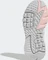 adidas Nite Jogger cloud white/icey pink/off white (Damen) Vorschaubild