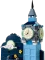 LEGO Disney - Peter Pans & Wendys Flug über London Vorschaubild