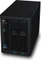 Western Digital My Cloud EX2100 4TB, 1GB RAM, 2x RJ-45 1000Base-T, 2x USB-A 3.0 Vorschaubild