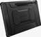 Spigen Rugged Armor Pro Schutzhülle für Samsung Galaxy Tab S9 Fe+ Vorschaubild