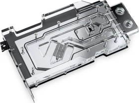 Bitspower Classic VGA Waterblock GeForce RTX 3090 Founders Edition (BP-VG3090FE)